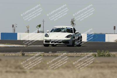 media/Apr-19-2025-Slip Angle (Sat) [[4a15bb232c]]/Orange group/Turn 1/